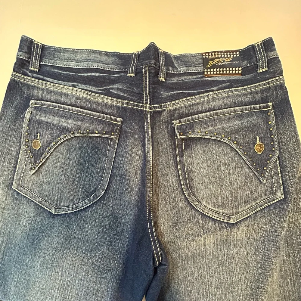 zeepworld men’s 42
